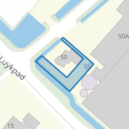 Perceel WTR00-C-6563