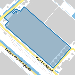 Perceel WTR00-C-6565