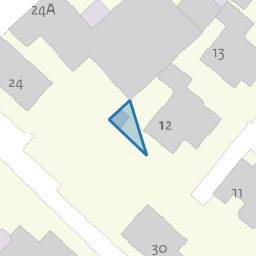 Perceel WTR00-C-6566