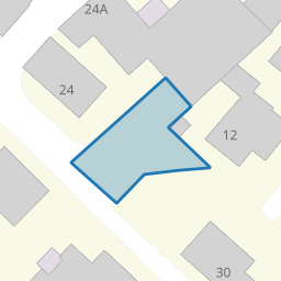 Perceel WTR00-C-6567