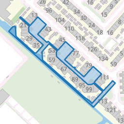 Perceel WTR00-C-6568