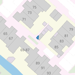 Perceel WTR00-C-6569