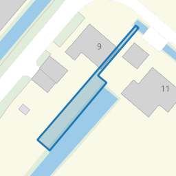 Perceel WTR00-C-6571