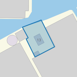 Perceel WTR00-C-6572