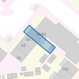 Perceel WTR00-C-6574