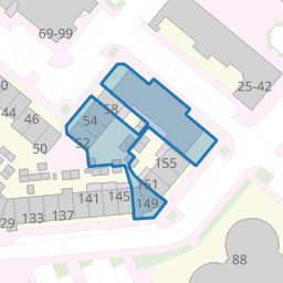 Perceel WTR00-C-6575