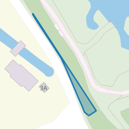 Perceel WTR00-C-6584