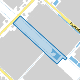 Perceel WTR00-C-6585