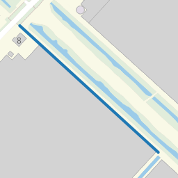 Perceel WTR00-C-6586