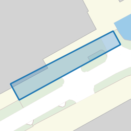 Perceel WTR00-C-6588