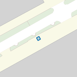 Perceel WTR00-C-6589