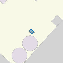 Perceel WTR00-C-6591