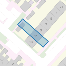 Perceel WTR00-C-6594