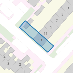 Perceel WTR00-C-6595