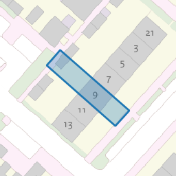 Perceel WTR00-C-6596