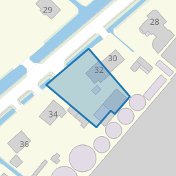 Perceel WTR00-C-6598