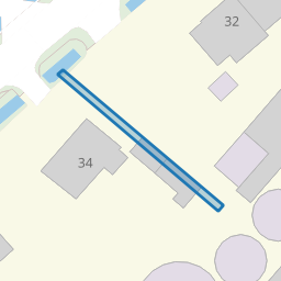 Perceel WTR00-C-6599