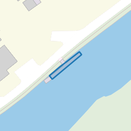 Perceel WTR00-C-6601