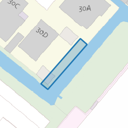 Perceel WTR00-C-6604