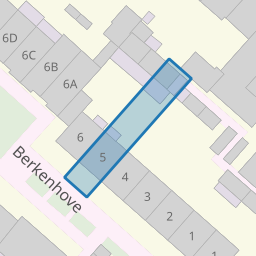 Perceel WTR00-C-6607