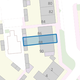 Perceel WTR00-C-6610