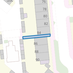 Perceel WTR00-C-6612