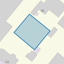 Perceel WTR00-C-6615