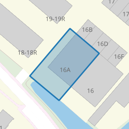 Perceel WTR00-C-6617