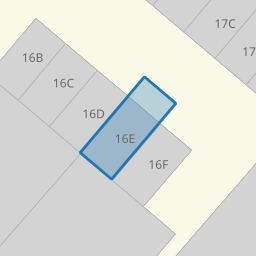 Perceel WTR00-C-6619