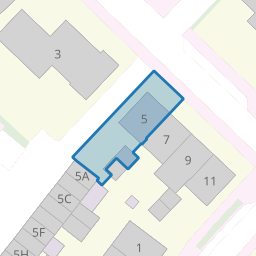 Perceel WTR00-C-6623