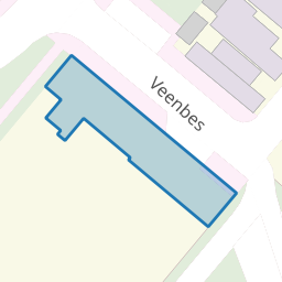 Perceel WTR00-C-6626