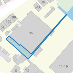 Perceel WTR00-C-6630