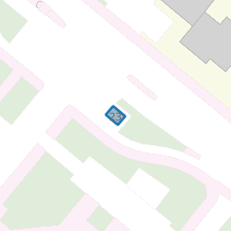 Perceel WTR00-C-6632