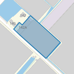 Perceel WTR00-C-6633