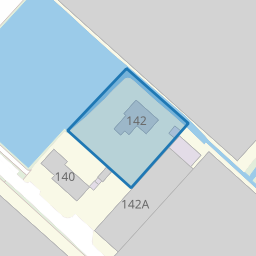 Perceel WTR00-C-6634