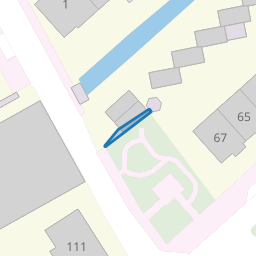 Perceel WTR00-C-6635