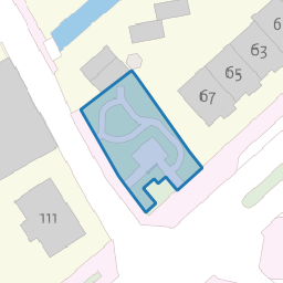 Perceel WTR00-C-6637