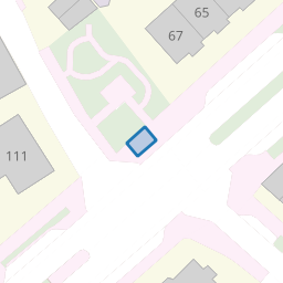 Perceel WTR00-C-6640