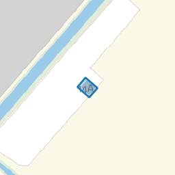 Perceel WTR00-C-6644