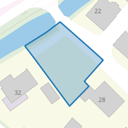 Perceel WTR00-C-6650