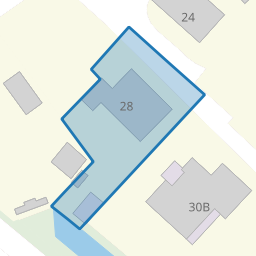 Perceel WTR00-C-6651