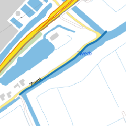 Perceel WTR00-C-6654