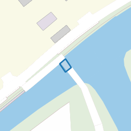 Perceel WTR00-C-6657