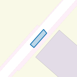 Perceel WTR00-C-6661