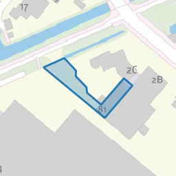 Perceel WTR00-C-6667