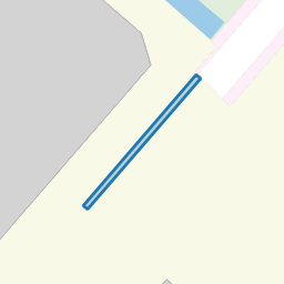 Perceel WTR00-C-6677