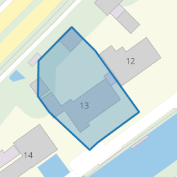 Perceel WTR00-C-6681