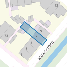 Perceel WTR00-C-6682