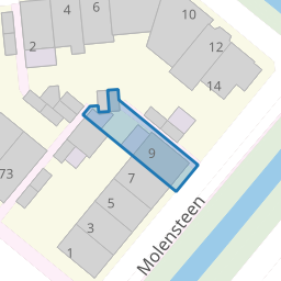 Perceel WTR00-C-6683