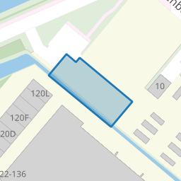 Perceel WTR00-C-6685